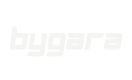 byGara